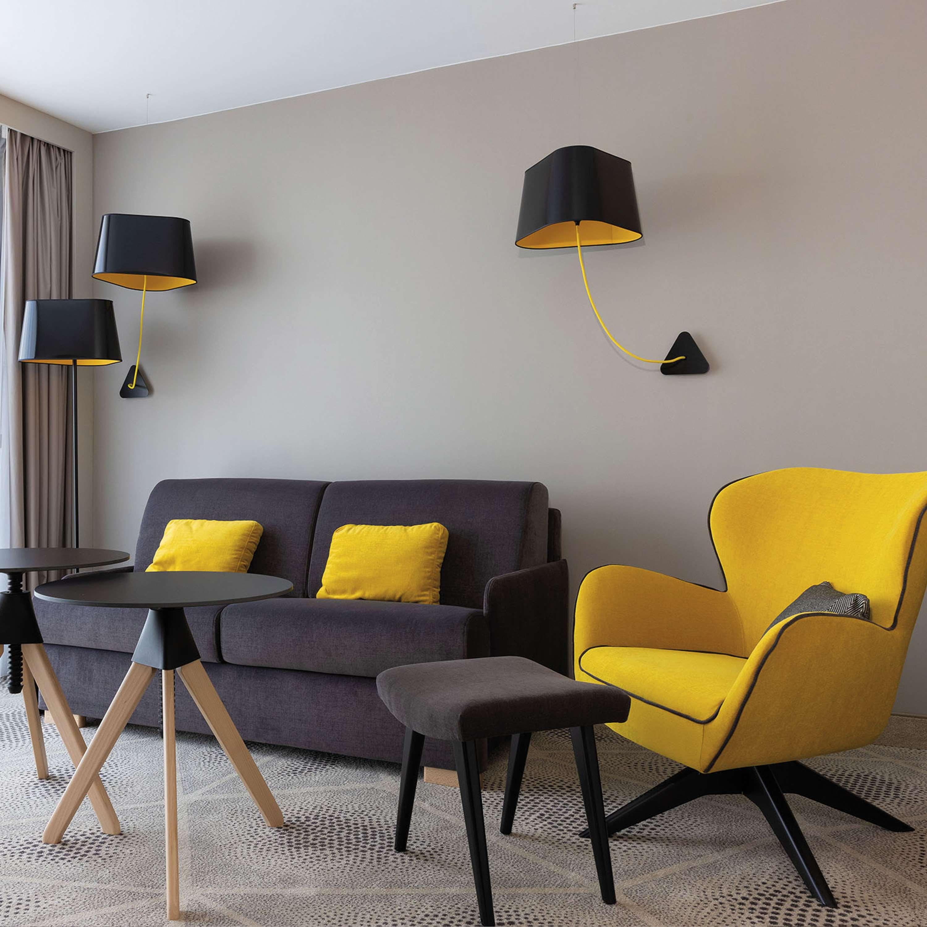 Hilton Garden Inn Tours Centre, France Esterno foto